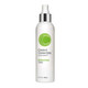 Control Corrective Balancing Tonic - 6.7 oz Control Corrective Balancing Tonic - 6.7 oz